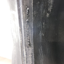 710/70R42 Firestone Radial All Traction DT R-1W 168A8 55%