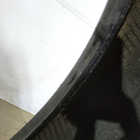 710/70R42 Firestone Radial All Traction DT R-1W 168A8 55%
