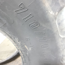 710/70R42 Firestone Radial All Traction DT R-1W 168A8 55%