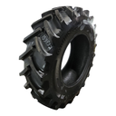 420/90R30 Continental Tractor 85 R-1W 147A8 99%