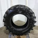 420/90R30 Continental Tractor 85 R-1W 147A8 99%