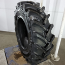 420/90R30 Continental Tractor 85 R-1W 147A8 99%