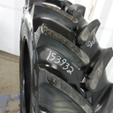 420/90R30 Continental Tractor 85 R-1W 147A8 99%