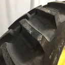 480/80R50 Firestone Radial Deep Tread 23 R-1W 159 B 99%
