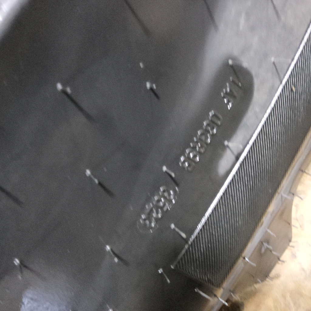 420/90R30 Continental Tractor 85 R-1W 147A8 99%