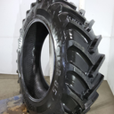 480/80R46 Continental Tractor 85 R-1W 158A8 99%
