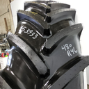 480/80R46 Continental Tractor 85 R-1W 158A8 99%