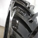 480/80R46 Continental Tractor 85 R-1W 158A8 99%