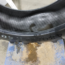 480/80R46 Continental Tractor 85 R-1W 158A8 99%