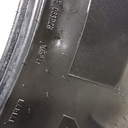 480/80R46 Continental Tractor 85 R-1W 158A8 99%
