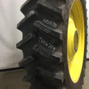 480/80R50 Firestone Radial Deep Tread 23 R-1W 159 B 99%