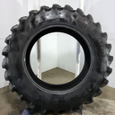 480/80R42 Firestone Radial Deep Tread 23 R-1W 154B 80%