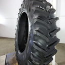 480/80R42 Firestone Radial Deep Tread 23 R-1W 154B 80%