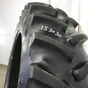 480/80R42 Firestone Radial Deep Tread 23 R-1W 154B 80%