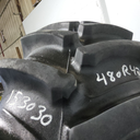480/80R42 Firestone Radial Deep Tread 23 R-1W 154B 80%