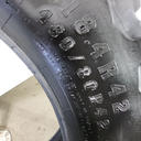 480/80R42 Firestone Radial Deep Tread 23 R-1W 154B 80%