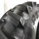 480/80R42 Firestone Radial Deep Tread 23 R-1W 154B 80%