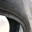 480/80R42 Firestone Radial Deep Tread 23 R-1W 154B 80%