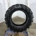 320/85R28 Firestone Performer 85 Extra R-1W 124D 99%
