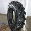 320/85R28 Firestone Performer 85 Extra R-1W 124D 99%