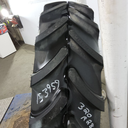 320/85R28 Firestone Performer 85 Extra R-1W 124D 99%