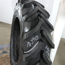 320/85R28 Firestone Performer 85 Extra R-1W 124D 99%