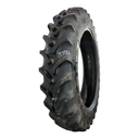 320/90R42 Firestone Radial 9000 R-1W 139B 99%