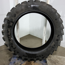 320/90R42 Firestone Radial 9000 R-1W 139B 99%
