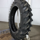 320/90R42 Firestone Radial 9000 R-1W 139B 99%