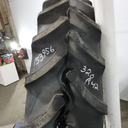 320/90R42 Firestone Radial 9000 R-1W 139B 99%