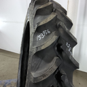 320/90R42 Firestone Radial 9000 R-1W 139B 99%