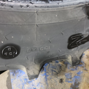 320/90R42 Firestone Radial 9000 R-1W 139B 99%