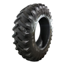 520/85R42 Firestone Radial All Traction 23 R-1 157A8/157B 75%