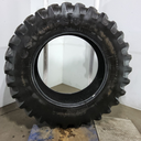 520/85R42 Firestone Radial All Traction 23 R-1 157A8/157B 75%