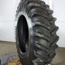 520/85R42 Firestone Radial All Traction 23 R-1 157A8/157B 75%