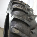 520/85R42 Firestone Radial All Traction 23 R-1 157A8/157B 75%