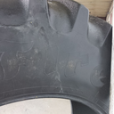 520/85R42 Firestone Radial All Traction 23 R-1 157A8/157B 75%