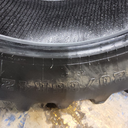 520/85R42 Firestone Radial All Traction 23 R-1 157A8/157B 75%