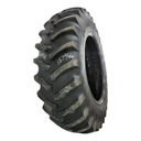 520/85R42 Firestone Radial All Traction 23 R-1 157A8/157B 75%