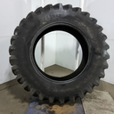 520/85R42 Firestone Radial All Traction 23 R-1 157A8/157B 75%