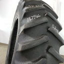 520/85R42 Firestone Radial All Traction 23 R-1 157A8/157B 75%
