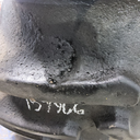 520/85R42 Firestone Radial All Traction 23 R-1 157A8/157B 75%