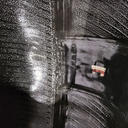 520/85R42 Firestone Radial All Traction 23 R-1 157A8/157B 75%