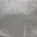 520/85R42 Firestone Radial All Traction 23 R-1 157A8/157B 75%