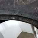 520/85R42 Firestone Radial All Traction 23 R-1 157A8/157B 75%