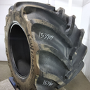 LSW1250/35R46 Goodyear Farm Custom Flo Grip R-2 202B 90%