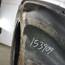 LSW1250/35R46 Goodyear Farm Custom Flo Grip R-2 202B 90%