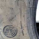 LSW1250/35R46 Goodyear Farm Custom Flo Grip R-2 202B 90%