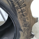 LSW1250/35R46 Goodyear Farm Custom Flo Grip R-2 202B 90%