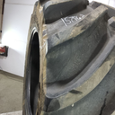 LSW1250/35R46 Goodyear Farm Custom Flo Grip R-2 202B 90%